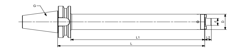 SPEZIFIKATION DES Dämpfungs-Gesichts mühlen halters
