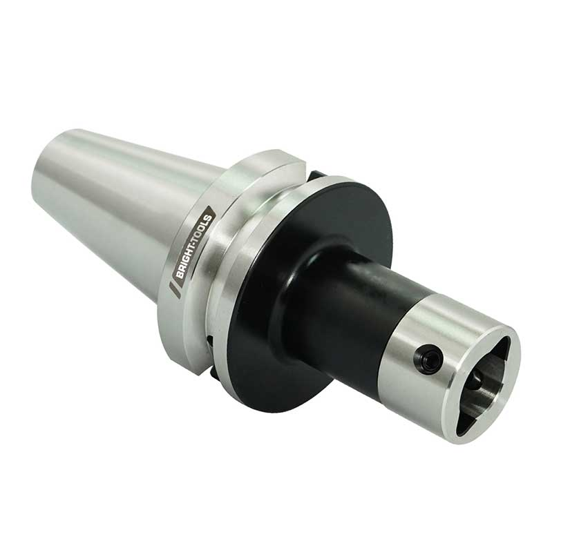 JIS B 6339 Bohr werkzeug halter