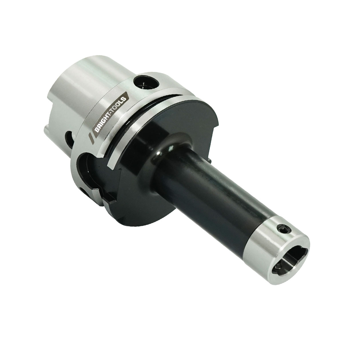 DIN 69893 HSK-A Bohr werkzeug Holde