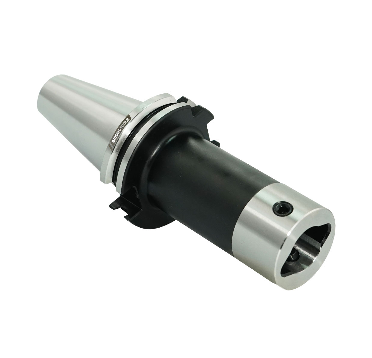 Bohr werkzeug halter DIN 69871