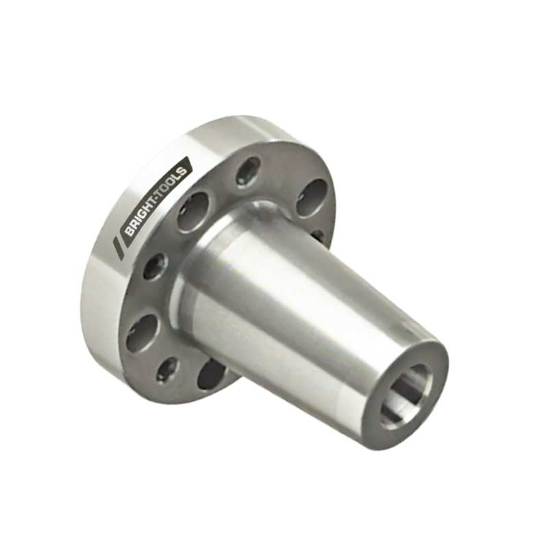 Shrink Fit Chuck, Modul