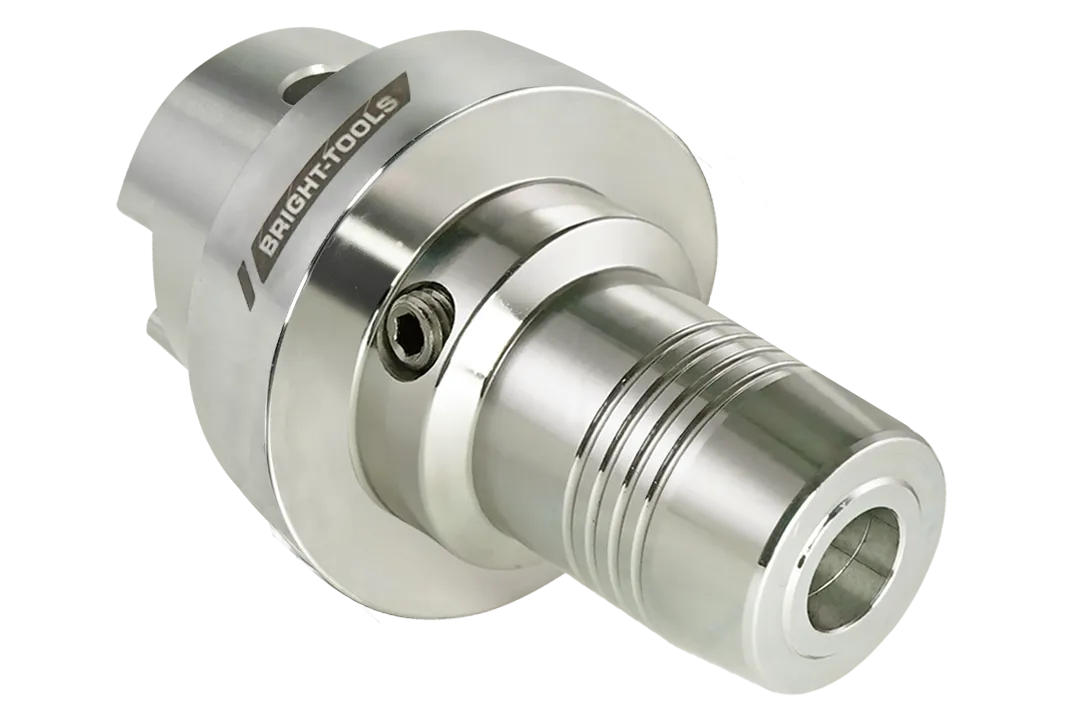 Hydraulisches Spannfutter