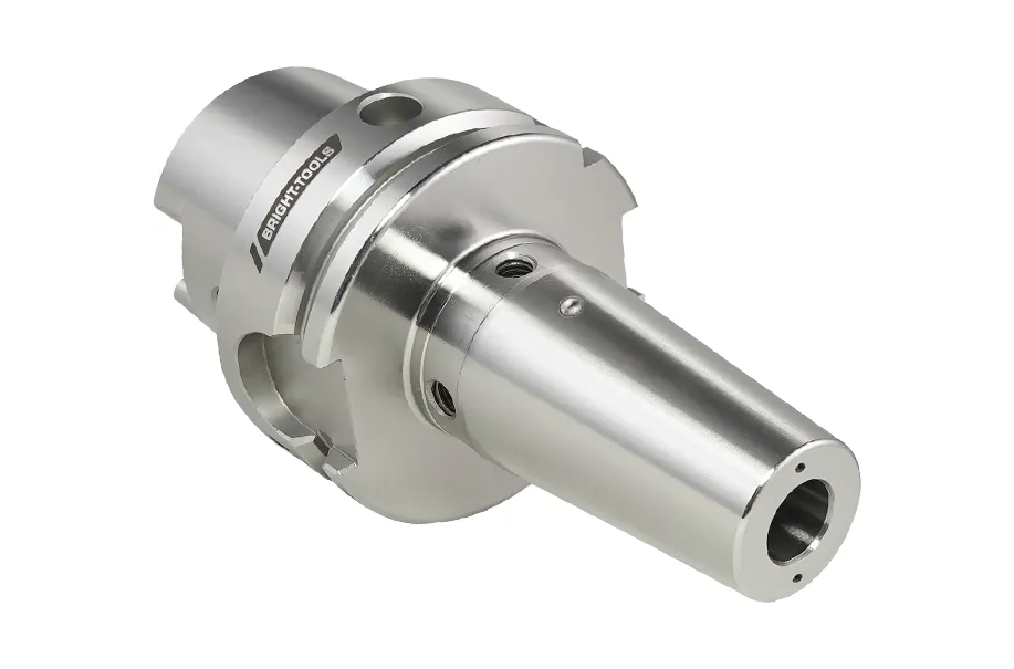Standard-Schrumpffutter 4,5°