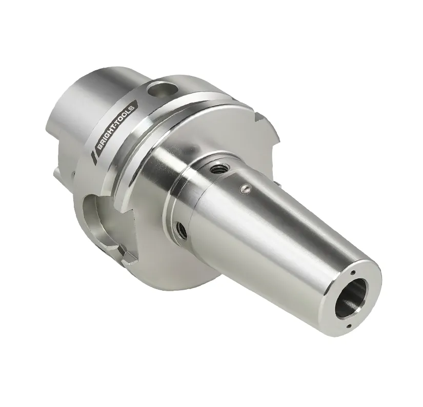 Standard-Schrumpffutter 4,5°