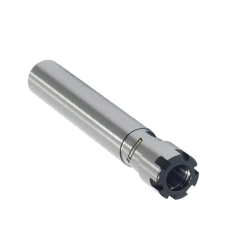 ER Collet Chuck with Mini Nut DIN6499 - 翻译中...
