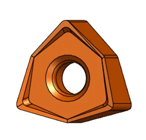 ZN Inserts - 翻译中...