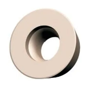 RD Inserts - 翻译中...