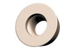 RD Inserts - 翻译中...