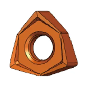 WN Inserts - 翻译中...