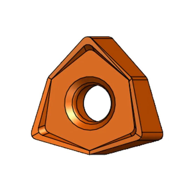 zn inserts factory