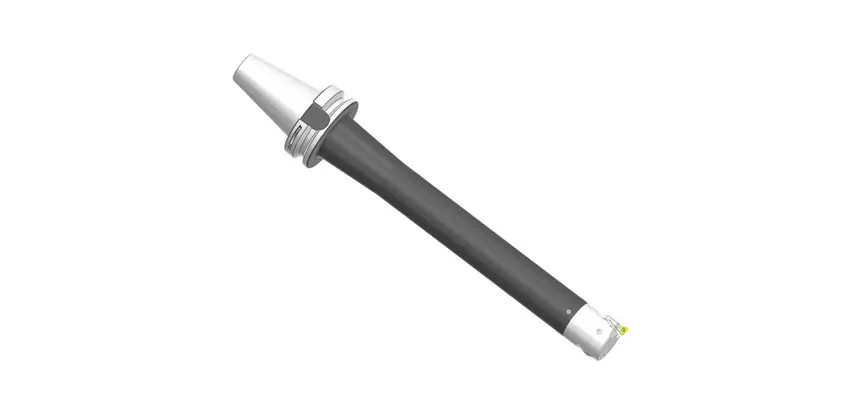 Antivibration