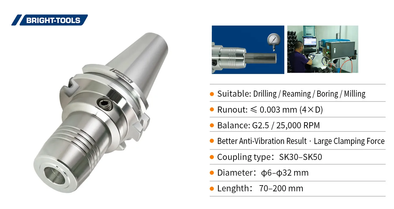 HYDRAULISCHES FUTTER