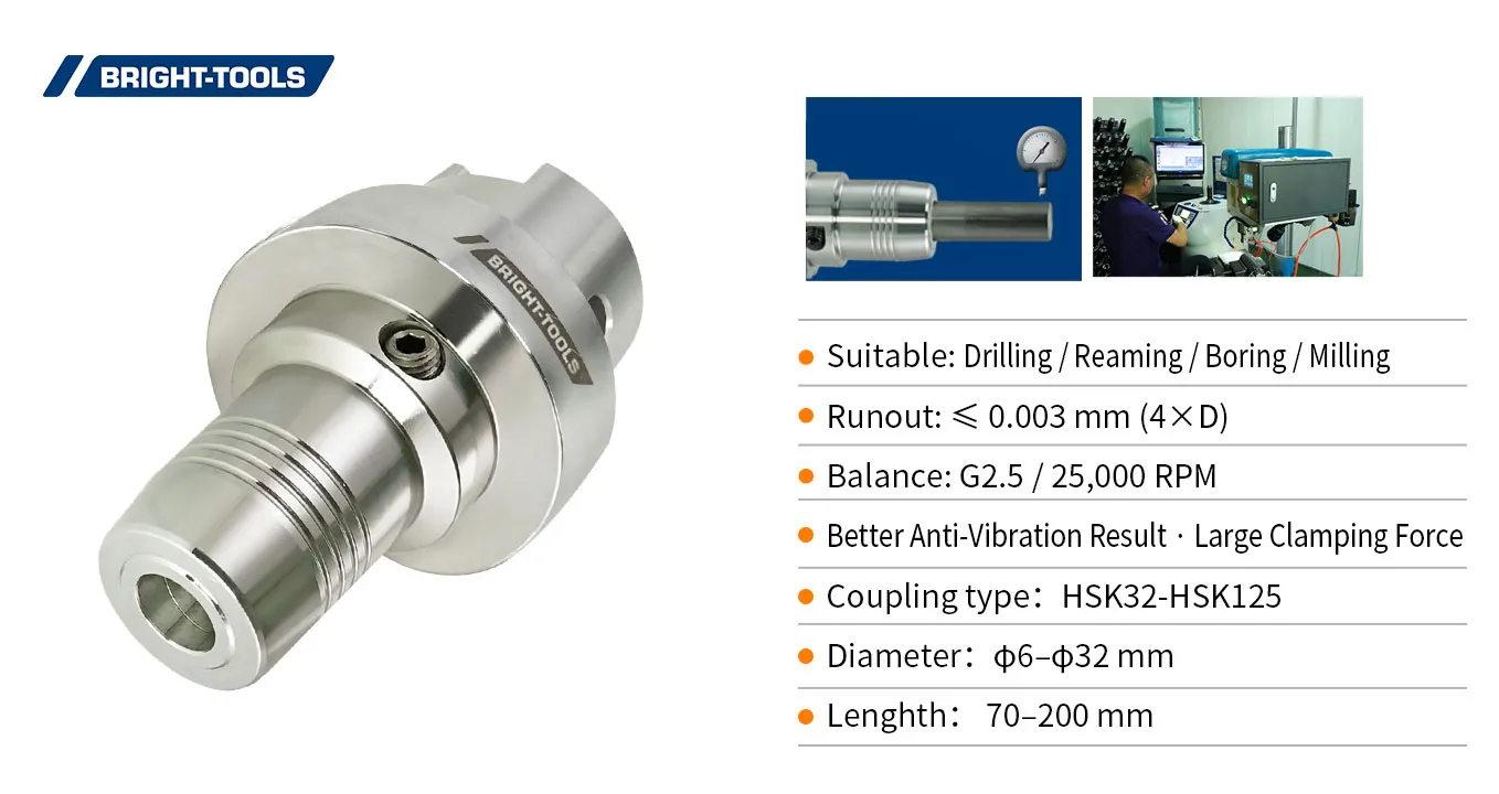 HYDRAULISCHES FUTTER