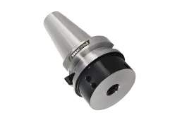 Sondenhalter