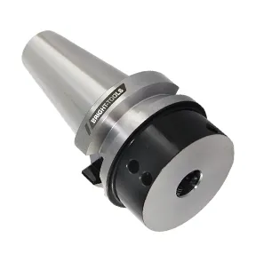 Sondenhalter