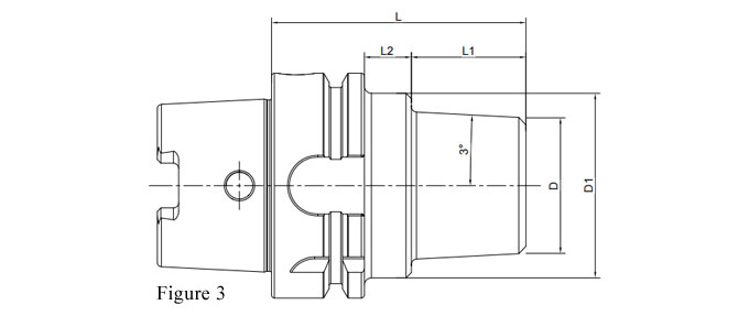 specification-of-2-piece-hsk-a-slim-shrink-fit-chuck-oem.jpg