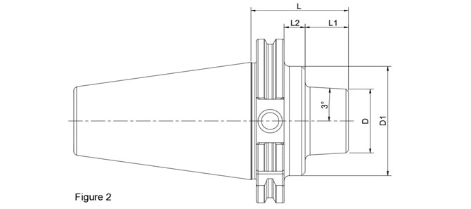 specification-of-2-piece-sk-slim-shrink-fit-chuck-china.jpg