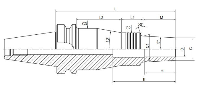 specification-of-bt-shrink-chuck-3-regular-form-b-in-china.jpg