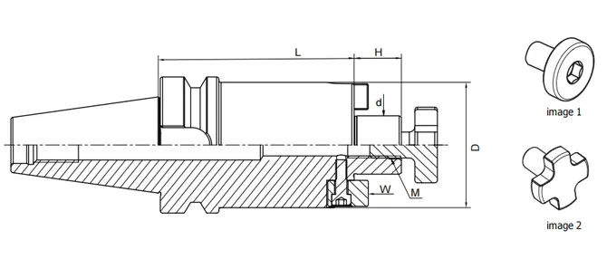 SPEZIFIKATION VON PLANMECHANISMENHALTERN